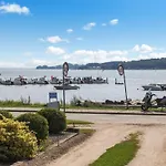 Star - 100m From The Sea By Interhome * Rødekro