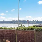 Star - 100m From The Sea By Interhome Сasa de vacaciones *