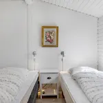 Star - 100m From The Sea By Interhome * Rødekro