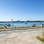 Сasa de vacaciones Star - 100m From The Sea By Interhome