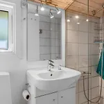 Star - 100m From The Sea By Interhome Сasa de vacaciones Rødekro