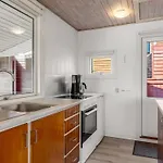 Star - 100m From The Sea By Interhome Сasa de vacaciones