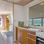 Сasa de vacaciones Star - 100m From The Sea By Interhome