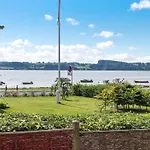 Сasa de vacaciones Star - 100m From The Sea By Interhome *