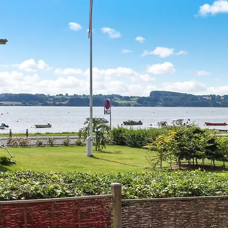 Prázdninový dům Star - 100m From The Sea By Interhome *