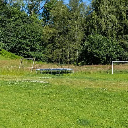 Star - 100m From The Sea By Interhome *