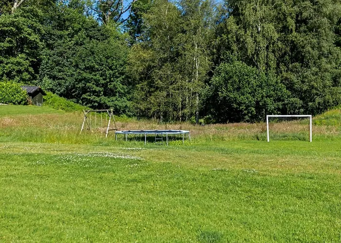 Star - 100m From The Sea By Interhome *